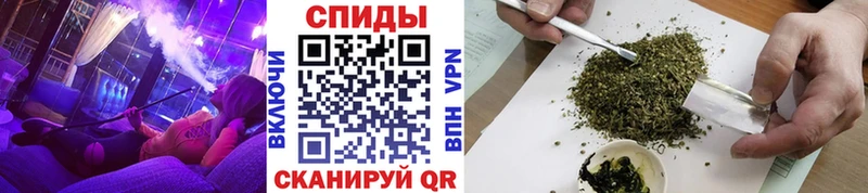 БУТИРАТ оксана  Новомосковск 