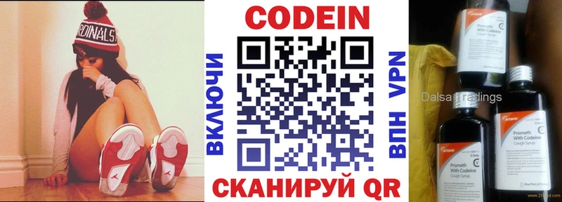 где продают наркотики  Новомосковск  Кодеиновый сироп Lean Purple Drank 